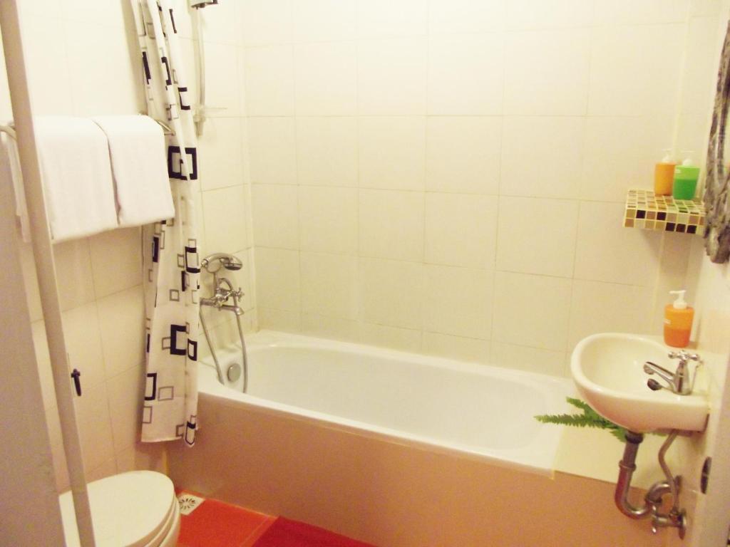 Desa Nyima Hotel Семиняк Стая снимка