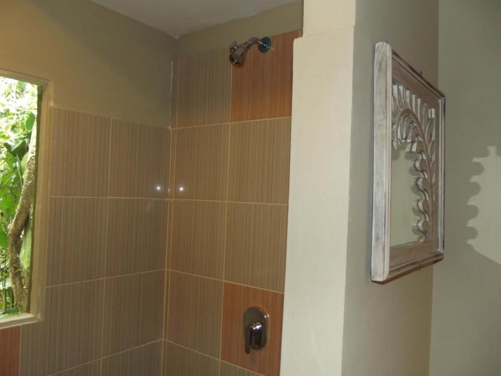 Desa Nyima Hotel Семиняк Стая снимка